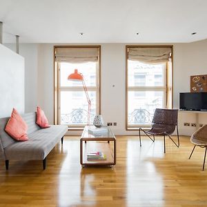 Studio Appartement